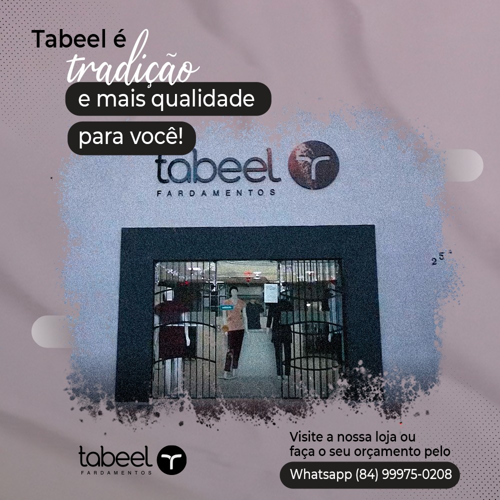 Quem Somos