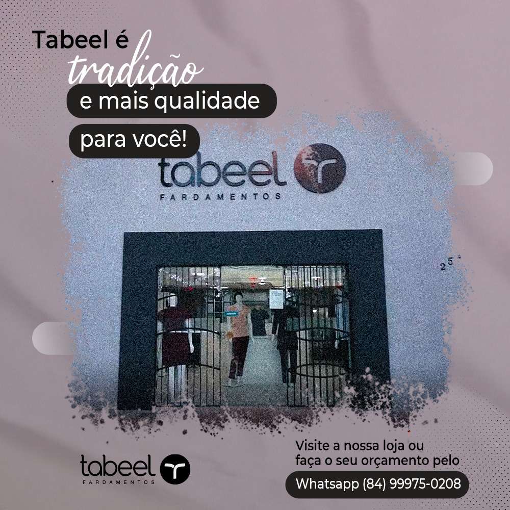 Quem Somos
